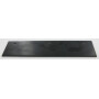 Plaque ETESIA ET42084