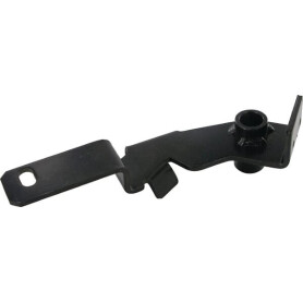 Plaque ETESIA ET42802
