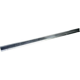 Plaque GOPART 0006349811KR