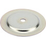Plaque HONDA 28431ZE1003