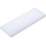 Plaque KUHN 57753700