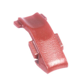 Placa KUHN K6800681