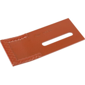 Plaque KUHN K2505130