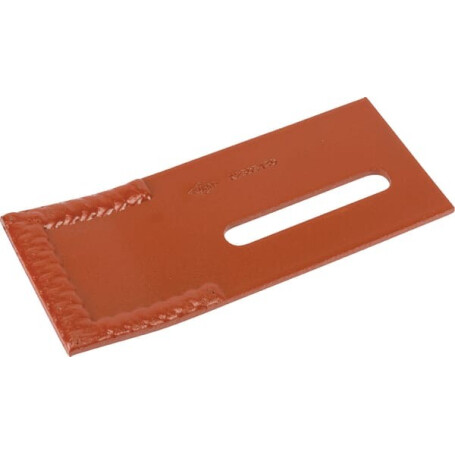 Plaque KUHN K2505130