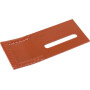 Plaque KUHN K2505130