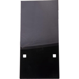 Plaque KUHN Z4152860