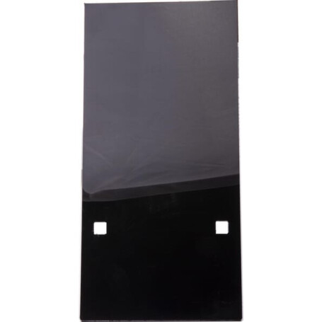 Plaque KUHN Z4152860