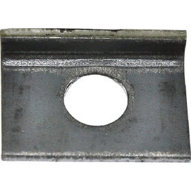 Plaque KVERNELAND - MALETTI MA6401071
