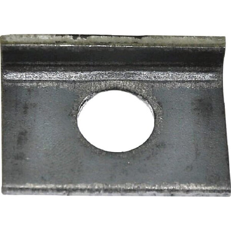 Plaque KVERNELAND - MALETTI MA6401071
