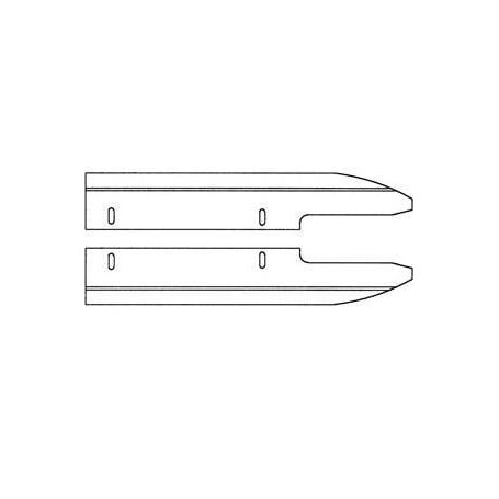 Plaque VAPORMATIC AV101365