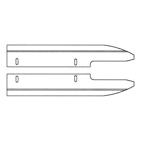 Plaque VAPORMATIC AV101364