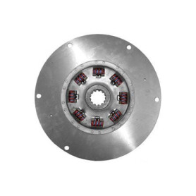 Disque d'embrayage VAPORMATIC AV101249