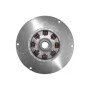 Disque d'embrayage VAPORMATIC AV101249
