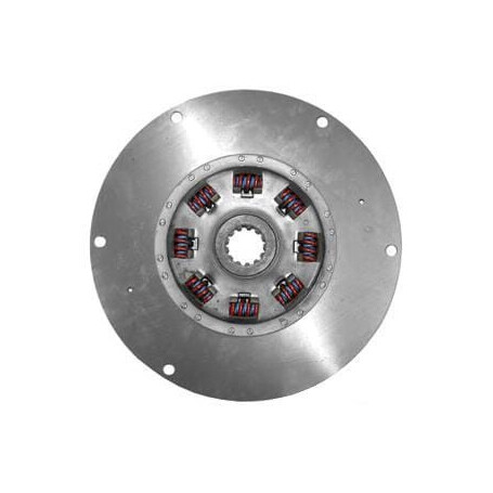 Plaque VAPORMATIC AV101209