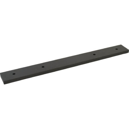Plaque VICON VNB1522078