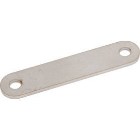 Plaque VICON VNB3559902