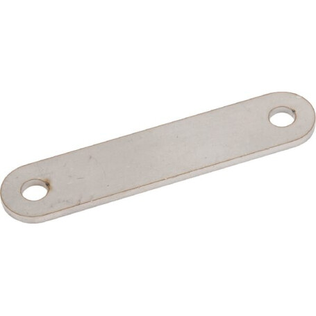 Plaque VICON VNB3559902