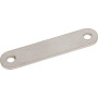 Plaque VICON VNB3559902