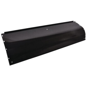Plaque GOPART FGP455282GP