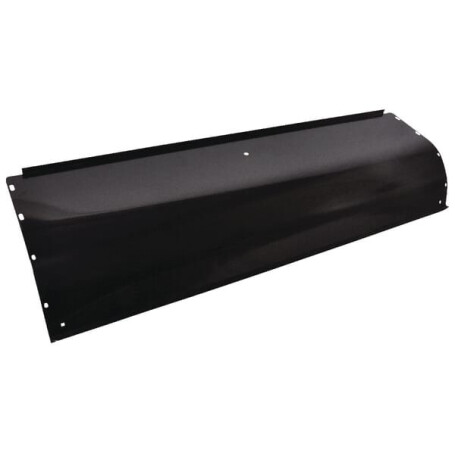 Plaque GOPART FGP455282GP