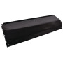Plaque GOPART FGP455282GP