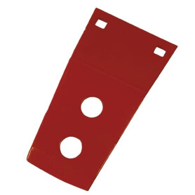 Plaque JF 812221381X