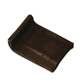 Plaque JF 812226666X