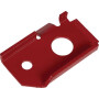 Plaque KONGSKILDE 101200045
