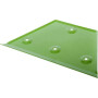 Plaque KRONE 2743762
