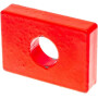 Plaque MASCHIO R17622340R