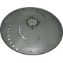 Plaque UNIA 2053030010002