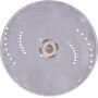 Plaque UNIA 2053030211