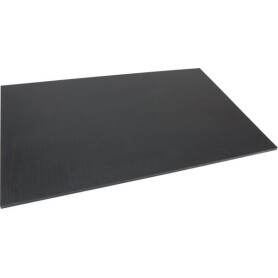 Plaque UNIVERSEL FTDISP02