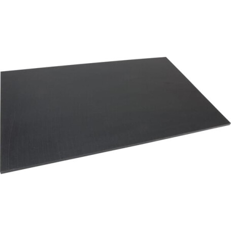 Plaque UNIVERSEL FTDISP02