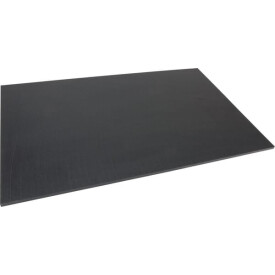 Plaque UNIVERSEL FTDISP02