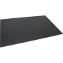 Plaque UNIVERSEL FTDISP02