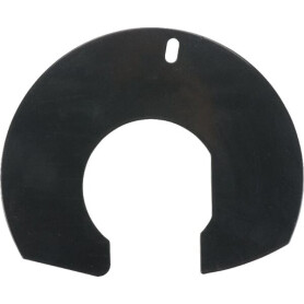 Plaque VICON VNB4112686