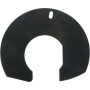 Plaque VICON VNB4112686