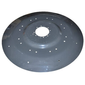 Plaque VICON VGET0203K0