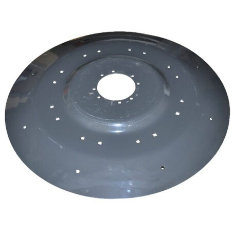 Plaque VICON VGET0203K0