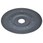 Plaque VICON VGET0203K0