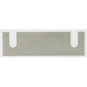 Plaque TULIP 2321714820