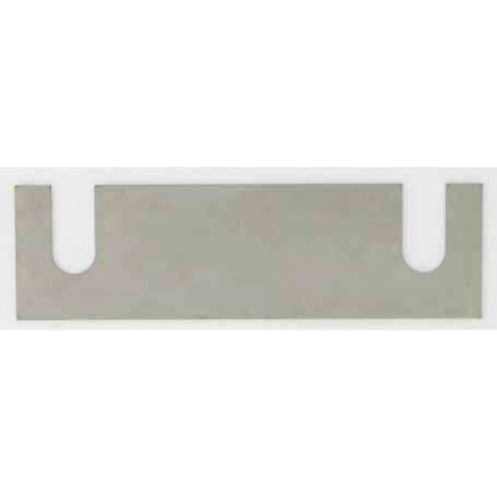 Plaque TULIP 2321714820