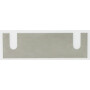 Plaque TULIP 2321714820