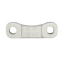 Plaque LEMKEN 4598601