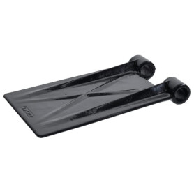 Plaque PERFECT 414822