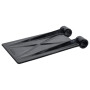 Plaque PERFECT 414822