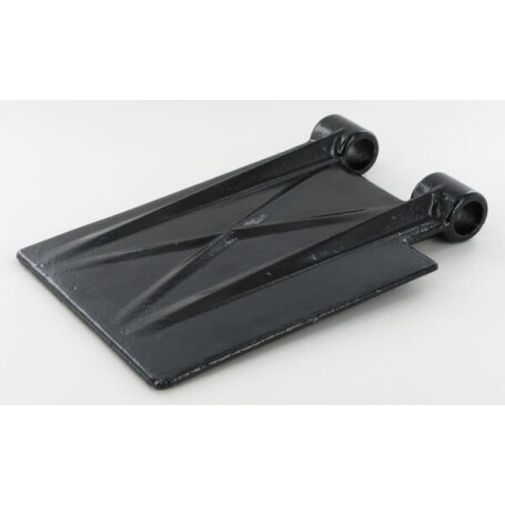 Plaque PERFECT 414825