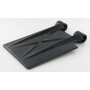 Plaque PERFECT 414825