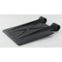 Plaque PERFECT 414825